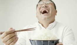 吃瓜网红赵一菲是谁呀百度百科,百度百科上的神秘人物