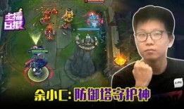 山东猴哥爆料视频播放,揭秘幕后真相，带你领略网络红人魅力