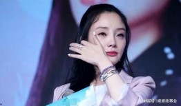 娱乐圈爆料李晓璐是谁啊,揭秘李晓璐身份之谜