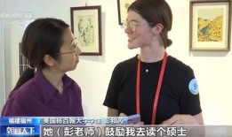年轻教师在线观看,探索数字化教学新路径