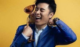 陈赫最新爆料视频