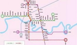 南宁地铁二号线爆料视频,揭秘神秘站点与特色设计！