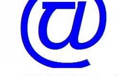 吴川新闻电视台爆料电话,揭秘热线背后的故事