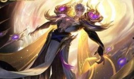 嬴政战令爆料视频下载,新内容与玩法前瞻