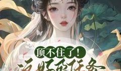 知乎女侠吃瓜小说全文免费阅读,揭秘网络江湖的甜蜜与苦涩