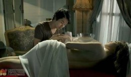 鬼交在线观看,在线观看带你领略异域风情