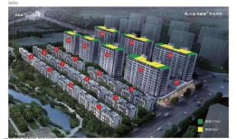 许昌地区新闻爆料热线电话,倾听民声，守护城市脉搏