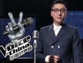 华少隔空爆料视频,揭秘娱乐圈幕后真相