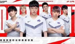 bkg训练赛最新爆料,精彩对决与战术解析