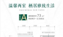 广西一小区爆料新闻视频,业主维权事件引发关注
