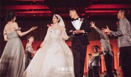东北闺蜜爆料视频,揭秘背后惊人真相