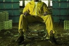 绝命毒师在线观看,揭秘毒品世界的惊心动魄生存战