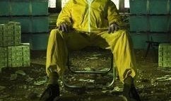 绝命毒师在线观看,揭秘毒品世界的惊心动魄生存战