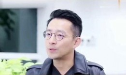 汪小菲最新爆料大神视频,大神视频背后的惊人真相