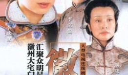 心娘电视剧全集在线观看,情感纠葛，命运交织的感人故事