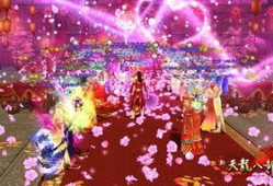 欧亚婚礼最新爆料,明星夫妇甜蜜瞬间大曝光！