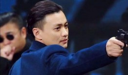 娱乐圈的吃瓜影帝76,影帝76的瓜田奇遇记