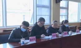 武汉汉南区爆料案件最新,真相渐明，疑云散去