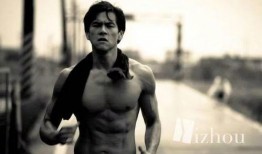 姜文爆料彭于晏视频,视频曝光惊人内幕！