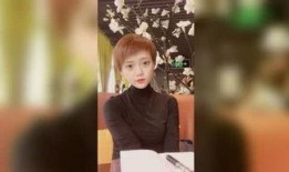 瑶瑶爆料阿勇隐私视频,真相背后引人深思