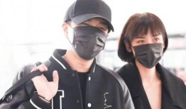 李晓峰爆料刘恺威视频,揭秘娱乐圈背后的秘密