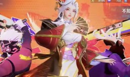 王者皮肤爆料最新公孙离,揭秘公孙离全新皮肤神秘面纱