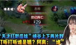 瓜妹小天使爆料视频大全,视频大全精彩瞬间大揭秘
