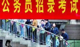 美国公务员爆料新闻,揭露政府机构惊人内幕