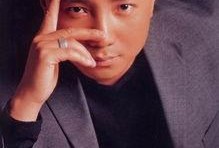 徐峥泳池爆料视频播放,揭秘娱乐圈幕后故事