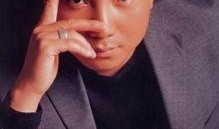 徐峥泳池爆料视频播放,揭秘娱乐圈幕后故事