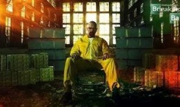 绝命毒师在线观看,揭秘毒品世界的惊心动魄生存战