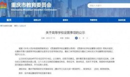 重庆学位房爆料新闻报道,揭秘名校周边房产价格飙升背后的真相