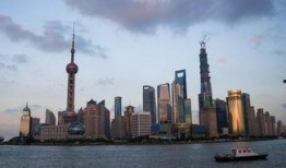 上海1920在线观看,穿越时光的视觉盛宴