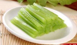 娱乐吃瓜长视频电子榨菜,娱乐吃瓜长视频的潮流解析