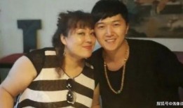 李菁菁前夫爆料家暴视频