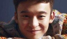 扒爷爆料刘雨菲视频,刘雨菲视频事件背后真相曝光