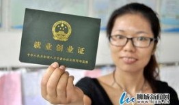 聊城电视台 新闻爆料