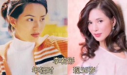 娱乐圈每日大爆料,明星幕后故事大揭秘！