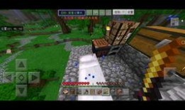 无尽天启爆料视频大全,揭秘游戏幕后秘密与精彩瞬间