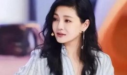 明星爆料张兰是谁呀视频,明星爆料背后的惊人真相