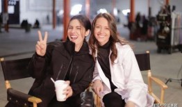 六月服装爆料视频播放,六月服装爆料视频热门单品盘点