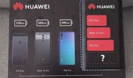 华为爆料最准博主视频,博主视频深度解析！”