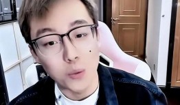 陈泽最新爆料新闻事件,揭秘最新惊天新闻事件内幕