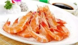 泉州甜虾爆料视频下载,美味海鲜背后的故事