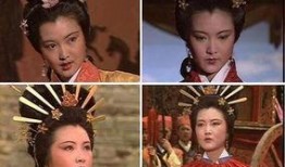 王昭君电视剧在线观看,穿越千年，绝色佳人传奇再现