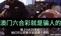 澳门直播爆料视频,揭秘幕后真相，带你直击现场
