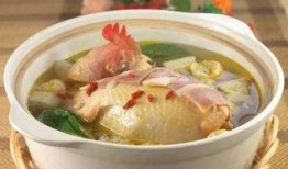 娱乐吃瓜酱鸡汤视频,揭秘娱乐圈背后的温馨故事