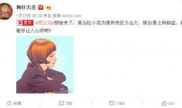 小花加油爆料视频在线观看,独家揭秘幕后故事