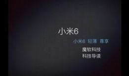 作者爆料图和爆料视频,作者爆料图与视频背后的惊人真相