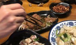 福州美食爆料事件视频大全,视频大全带你探秘地道风味